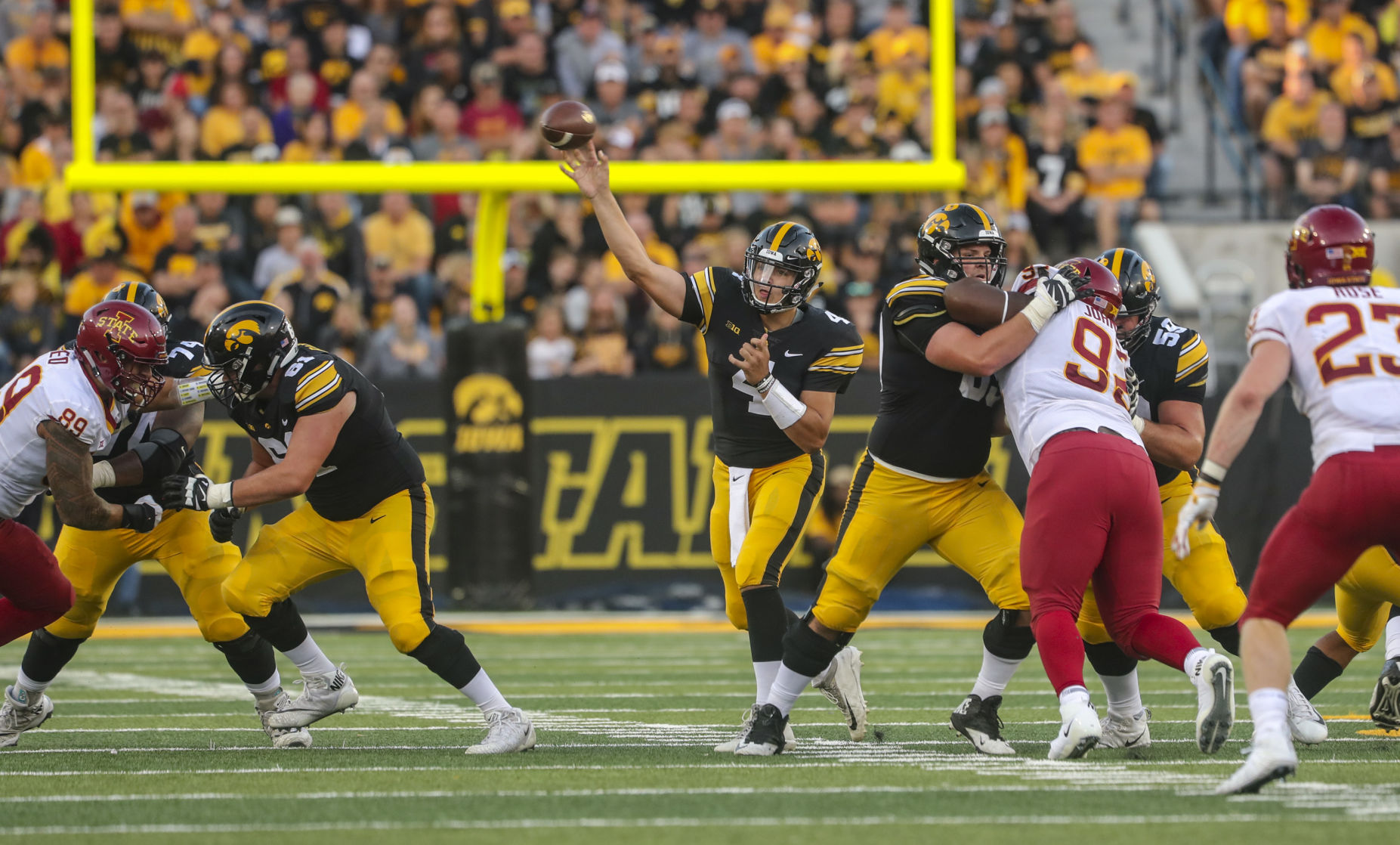090818-Iowa-Football-062